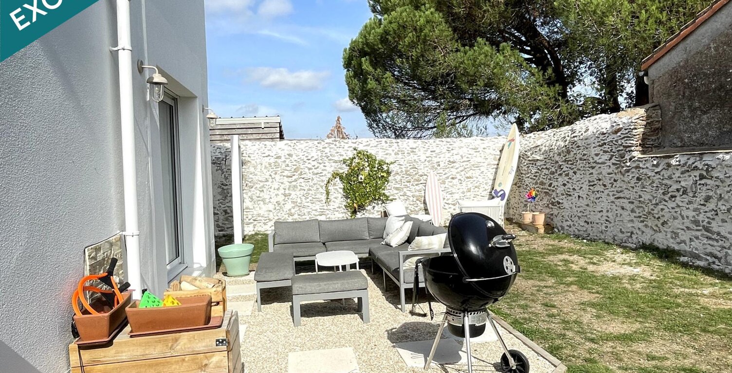Maison renovation globale en 2024 — photo 1