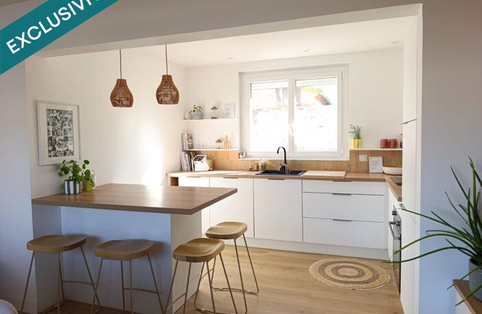 Maison renovation globale en 2024 — photo 2