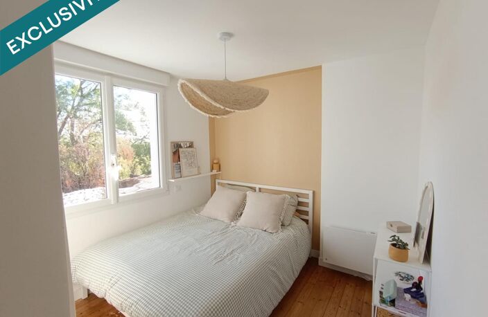 Maison renovation globale en 2024 — photo 4