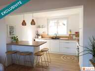 Maison renovation globale en 2024 — photo 3