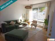 Maison renovation globale en 2024 — photo 4
