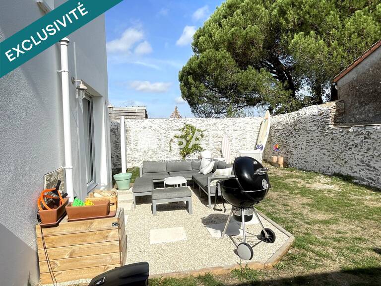Maison renovation globale en 2024 — photo 1