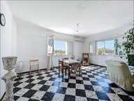 Maison 3 chambres avec grand jardin et garage à 1 minute d'Alès — photo 2