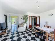 Maison 3 chambres avec grand jardin et garage à 1 minute d'Alès — photo 3