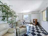 Maison 3 chambres avec grand jardin et garage à 1 minute d'Alès — photo 4