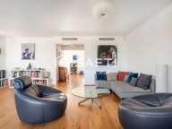 MAISON ATYPIQUE AVEC ATELIER — photo 3
