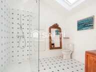 MAISON ATYPIQUE AVEC ATELIER — photo 4