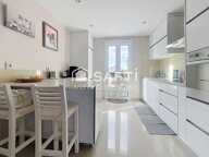 Maison de plain-pied  Prignac-et-Marcamps  commodités à pied  Terrain de 1 172 m² — photo 2