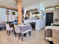 Fonds de  commerce  Restaurant de 165m² — photo 3