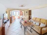 Maison 134 m² avec piscine, vue dégagée — photo 4