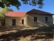 Vente Maison/villa 4 pièces — photo 2