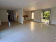 Vente Maison/villa 4 pièces — photo 3