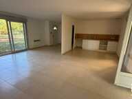 Vente Maison/villa 4 pièces — photo 4