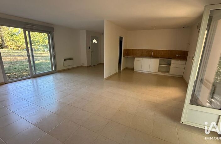 Vente Maison/villa 4 pièces — photo 4