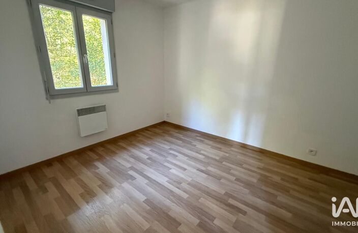 Vente Maison/villa 4 pièces — photo 5