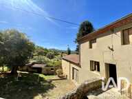 Vente Maison traditionnelle 3 pièces — photo 2