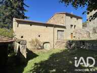 Vente Maison traditionnelle 3 pièces — photo 3
