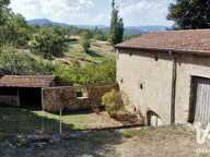 Vente Maison traditionnelle 3 pièces — photo 4