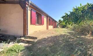 Maison 5 Pièces 164 m² à vendre à Antigny-la-Ville (21230)
