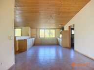 Maison de plain-pied - 5 pièces - 164 m2 — photo 3