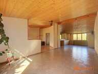 Maison de plain-pied - 5 pièces - 164 m2 — photo 4