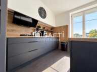 Charmante maison familiale au cœur de Plouhinec — photo 2