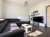 Charmante maison familiale au cœur de Plouhinec — photo 4