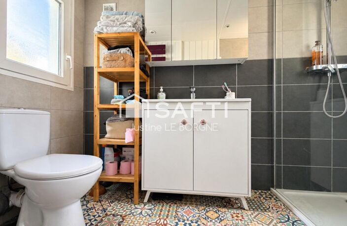 Charmante maison familiale au cœur de Plouhinec — photo 5