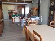 Description de cette maison de 225 m² avec jardin — photo 3