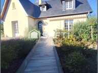 Maison en lotissement avec terrain ! — photo 2