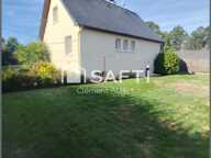 Maison en lotissement avec terrain ! — photo 3