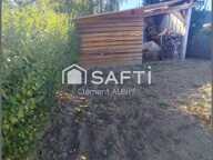 Maison en lotissement avec terrain ! — photo 4