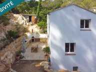 Maison contemporaine 4 chambres  Charme provençal & prestations soignées — photo 2