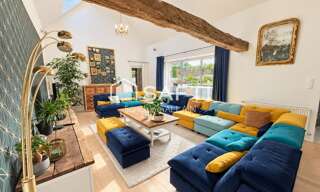 Maison 7 Pièces 241 m² à vendre à Plélo (22170)