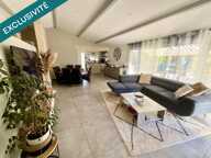 Maison avec piscine — photo 2