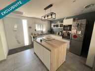 Maison avec piscine — photo 3