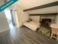 Maison avec piscine — photo 4