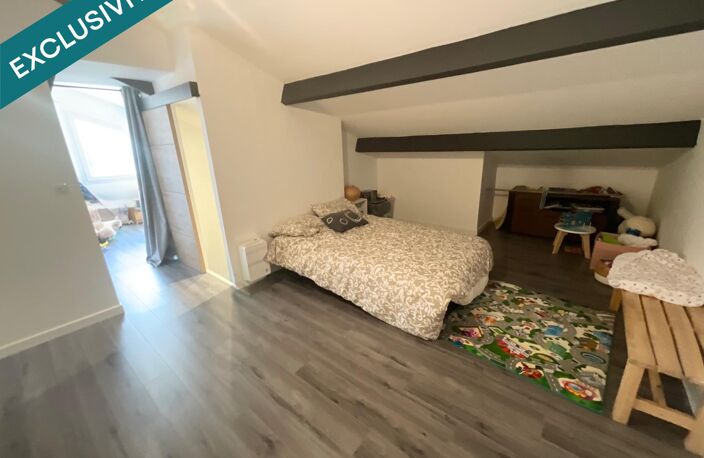 Maison avec piscine — photo 4
