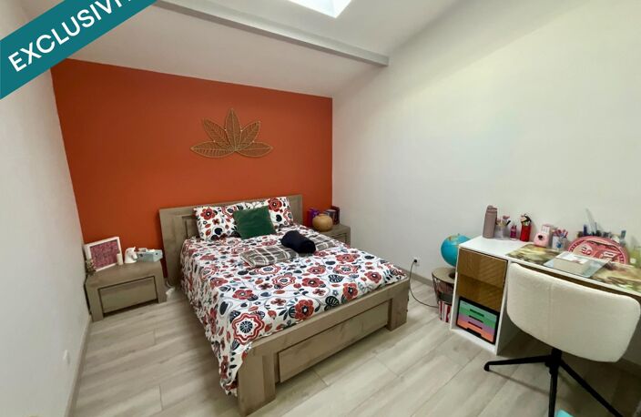 Maison avec piscine — photo 5
