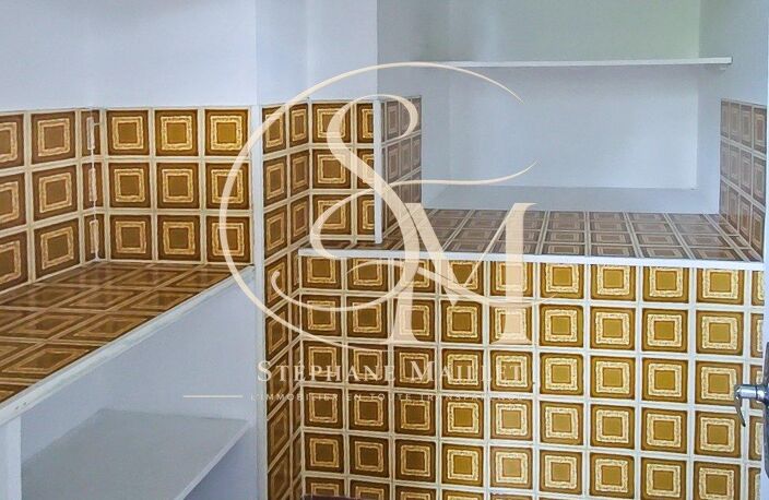 Maison 5 chambres et 3 terrains constructibles au Beillet — photo 4