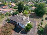 Maison 5 chambres avec grand terrain au Beillet — photo 4