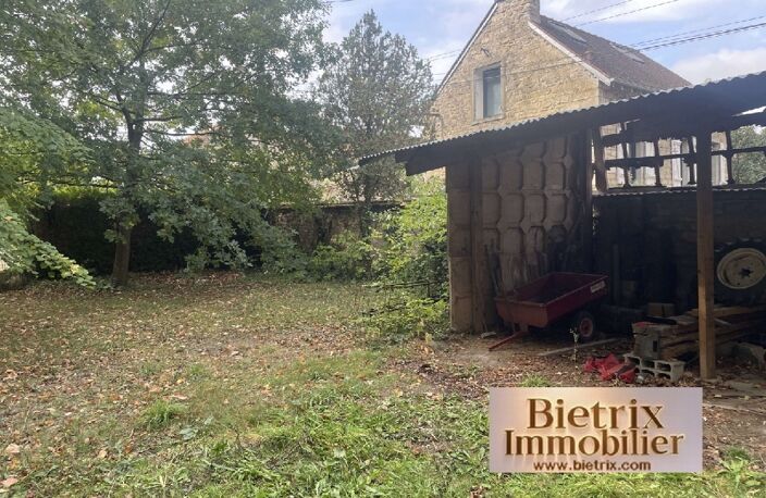 Vente terrain  1336 m² L'Isle-Adam (95290) — photo 4