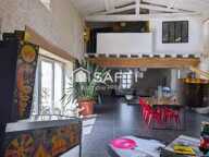 Spacieuse maison esprit Loft en bord de Sèvre — photo 3