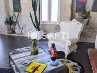 Spacieuse maison esprit Loft en bord de Sèvre — photo 4
