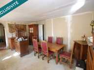 Ancien corps de ferme 120 m² + 330 m² dépendances  terrain 2600 m² — photo 4