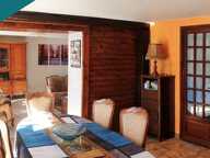 Maison de charme avec grand terrain au calme — photo 2