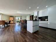Les Achards, propriété 208m2, 5 chambres, piscine — photo 4