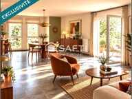 Superbe T3 85m2 dernier étage avec terrasse — photo 3