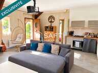 Maison avec étang privé et piscine sur 7 460 m² — photo 3