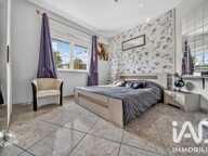 Vente Maison/villa 7 pièces — photo 2
